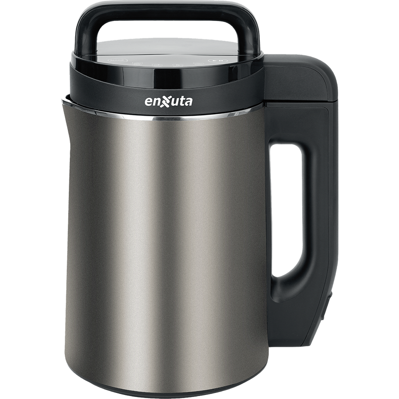 Maquina de Sopa 1.6Lts Enxuta